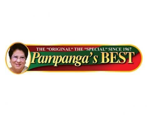 Pampanga's Best Inc logo