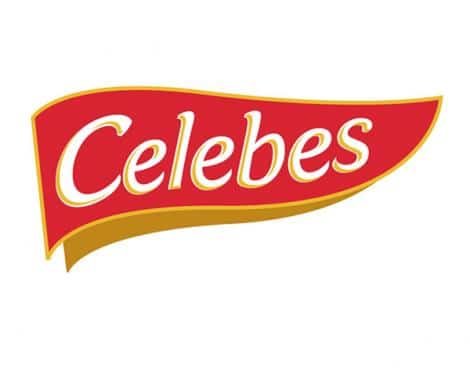 Celebes Coconut Corporation Logo