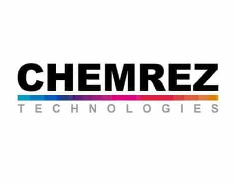 Chemrez Technologies Inc Log