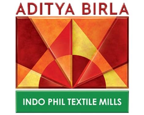Indo Phil Group of Companies Logo